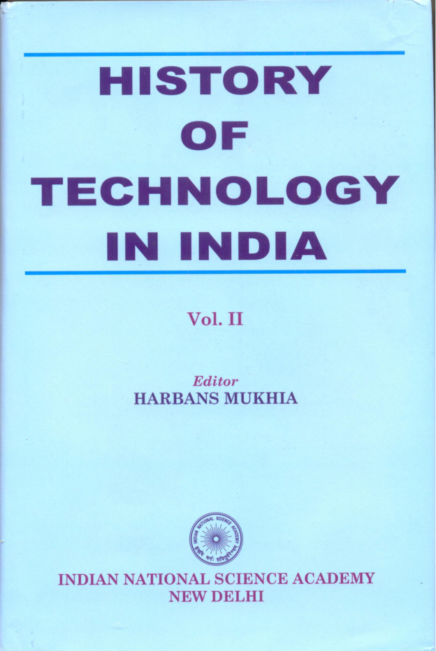 Medical Techniques and Practices in Mughal India
