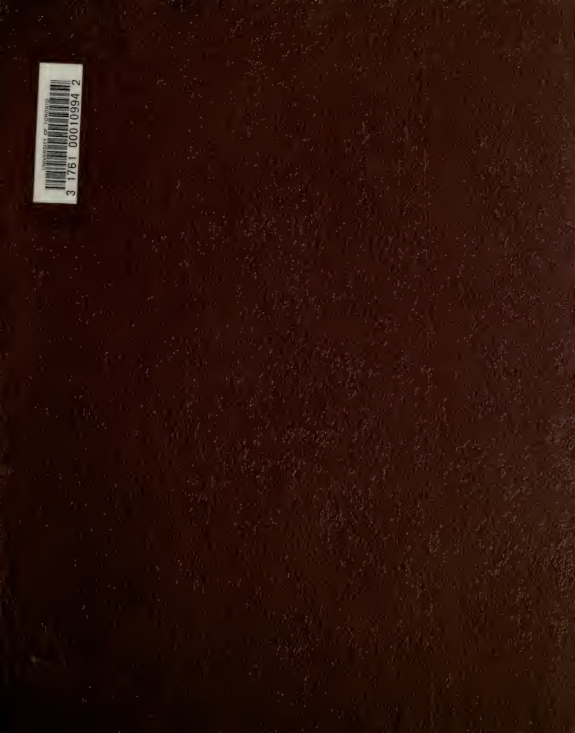 A history of English education in India