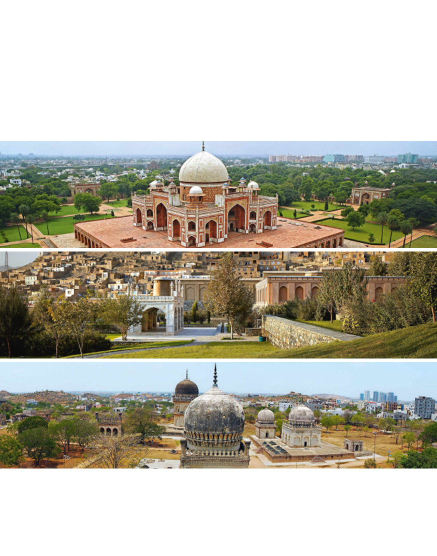 Heritage_of_the_Mughal_World_Jodido_Phil